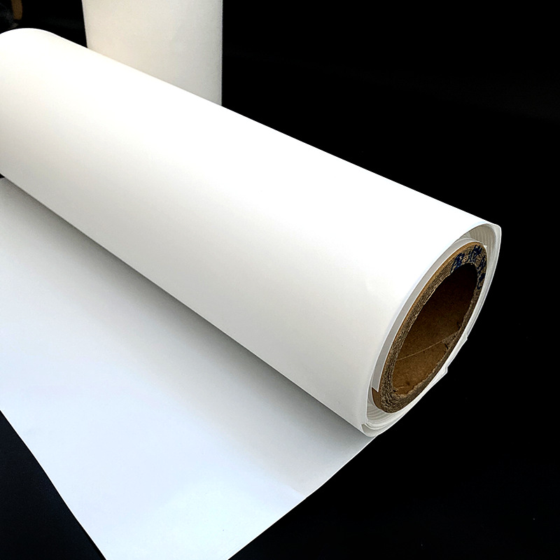 离火即灭PE阻燃筒料A阻燃膜塑料膜/PE防火阻燃膜/V0级防火塑料膜/