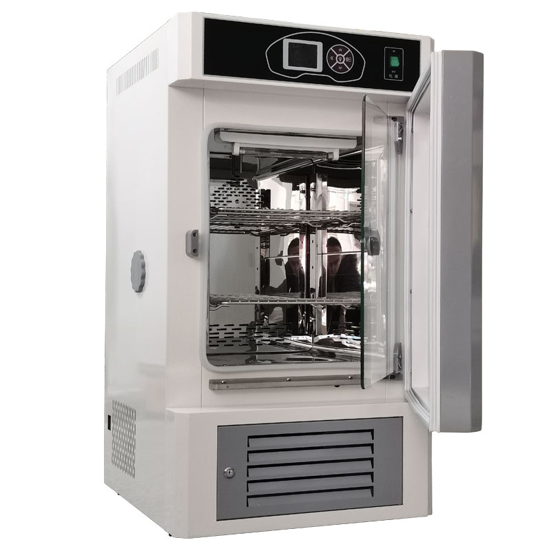 霉菌培养箱-微生物培养