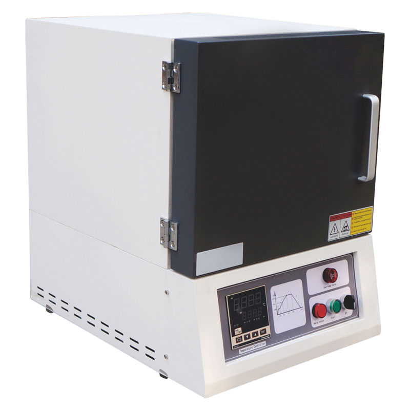 实验室高温烧结炉