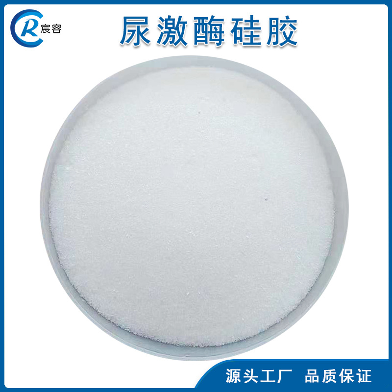 尿激酶硅胶30-60目柱层分离提纯吸附