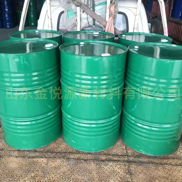 山东二正丁胺 库存秒发