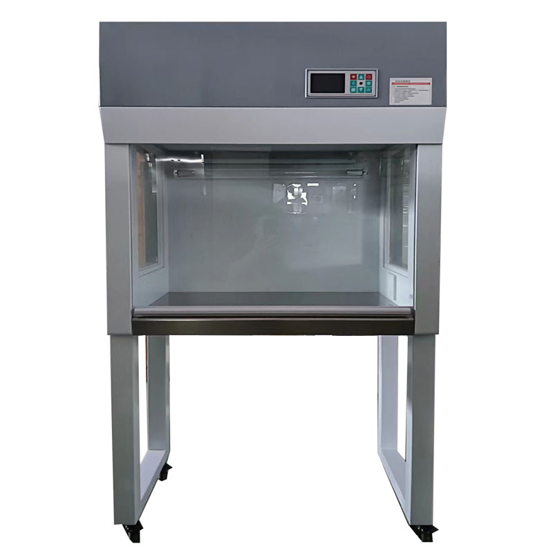 单人单面净化工作台SW-CJ-1D