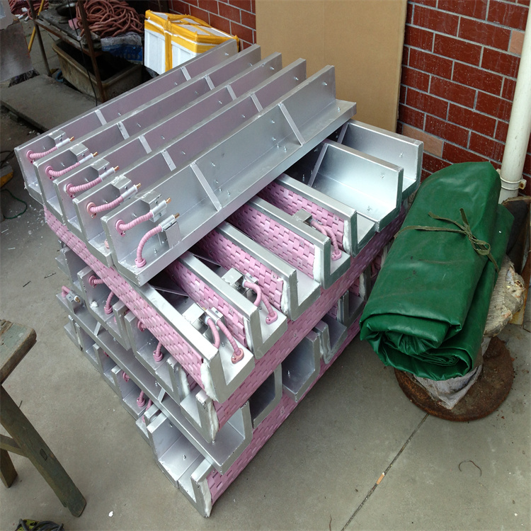 框架加热器厂家