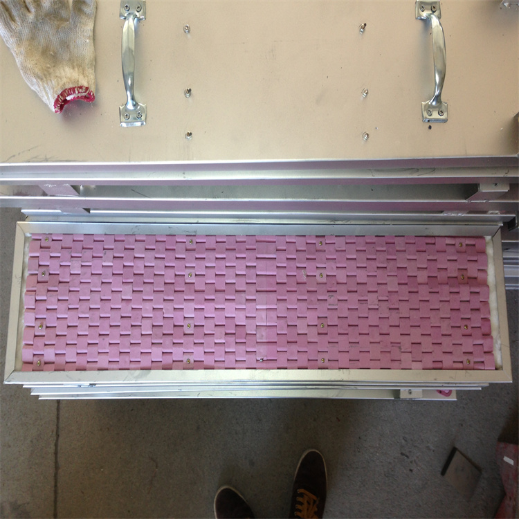 工装保温加热器厂家