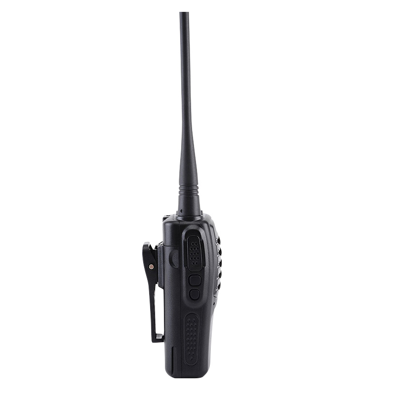 长待机安保对讲机 交通运输对讲机