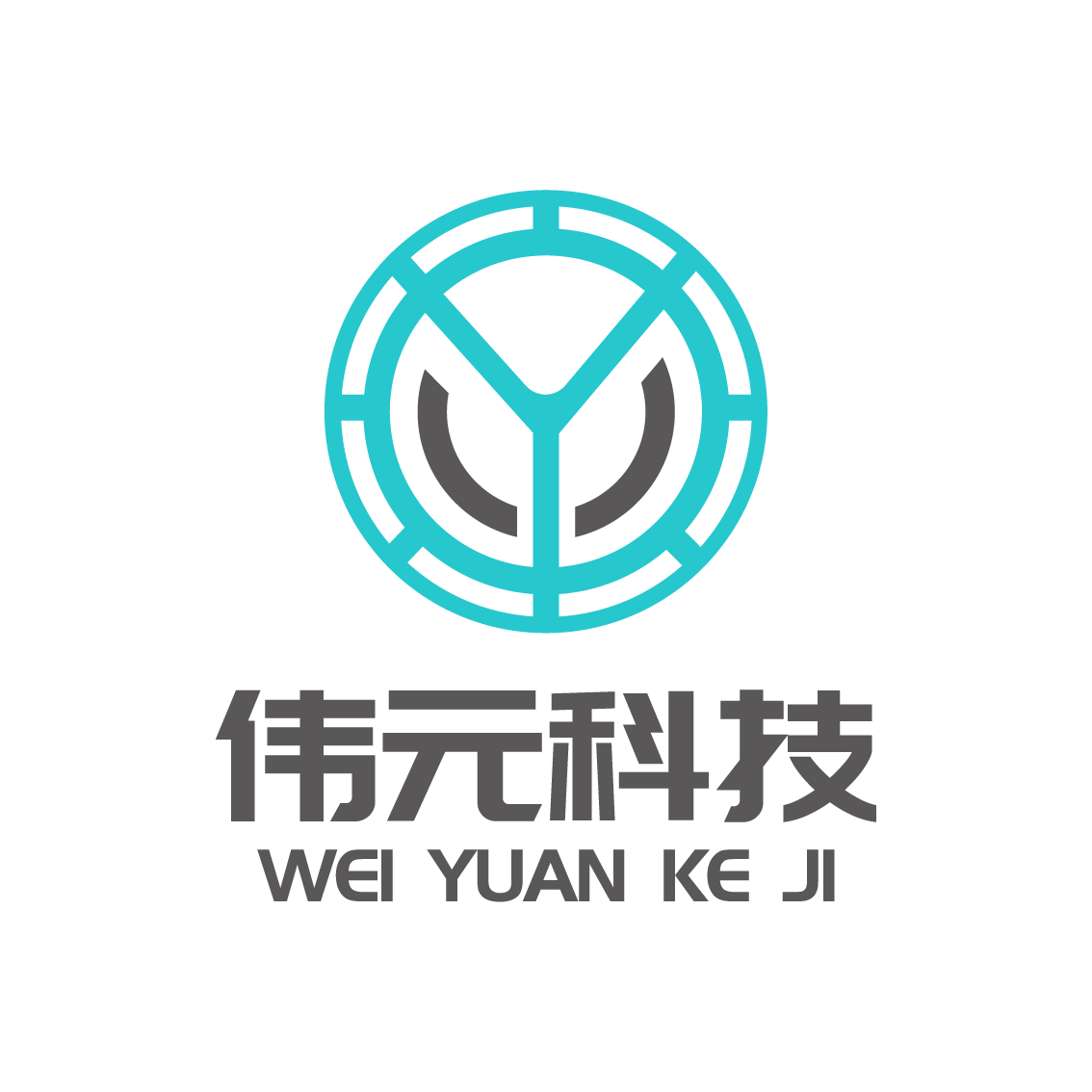 江西伟元实业有限公司