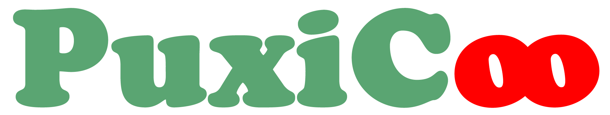 深圳市普希科电子科技有限公司