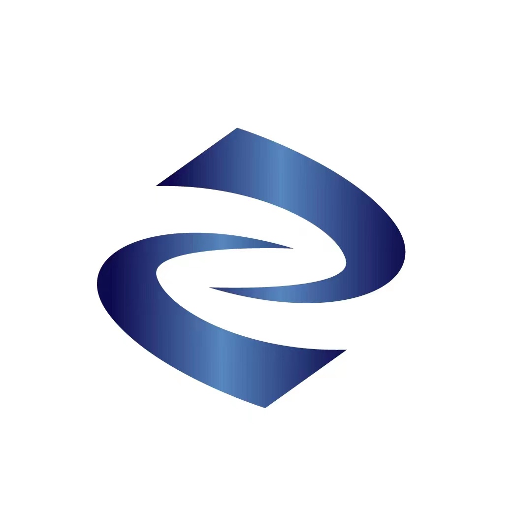 河北雷立节能科技有限公司