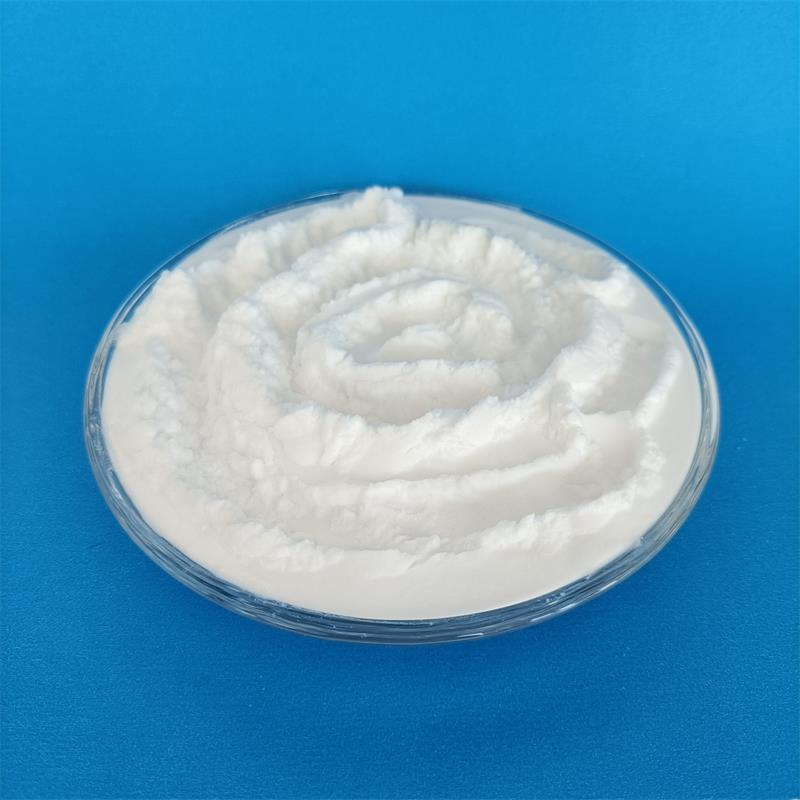 微粉硅胶1000目源头厂家直销