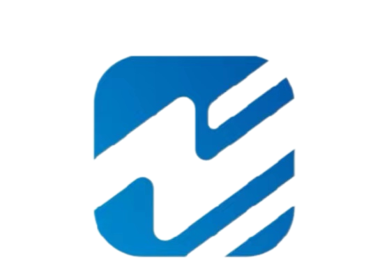 衡水众维工程材料有限公司