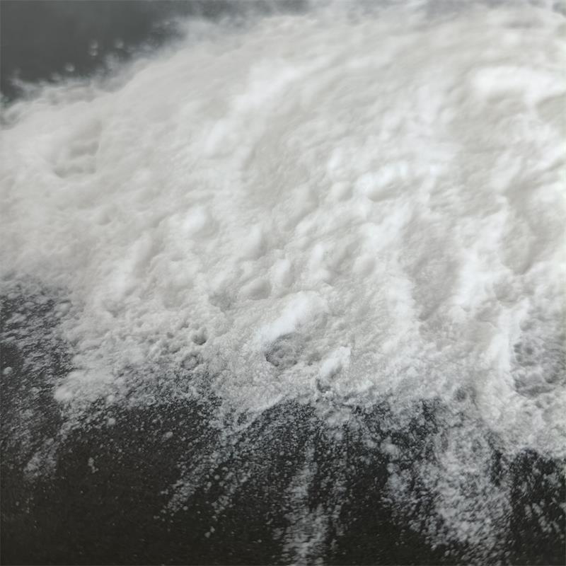 微粉硅胶800-1000目二氧化硅耐高温绝缘绝热填料