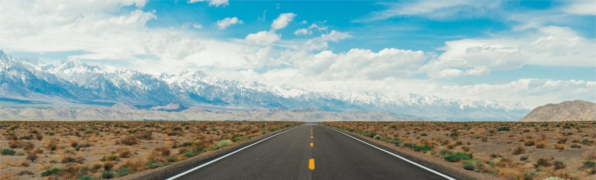 衡水众维工程材料有限公司