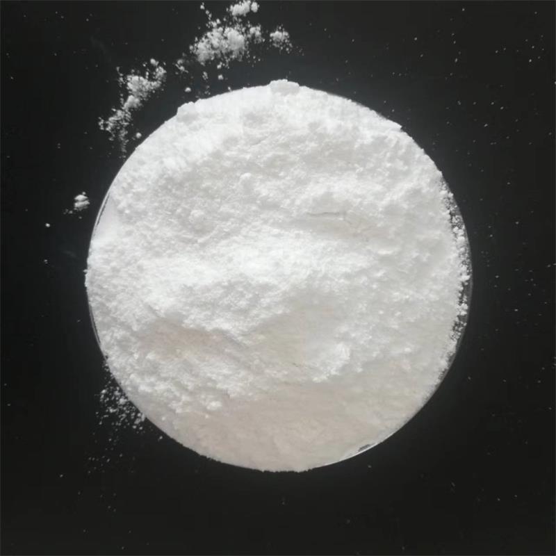 青岛宸容粉末助剂1000目微粉硅胶分离鉴定