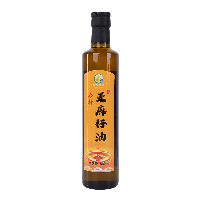 谷香园现有产品图库 (20)
