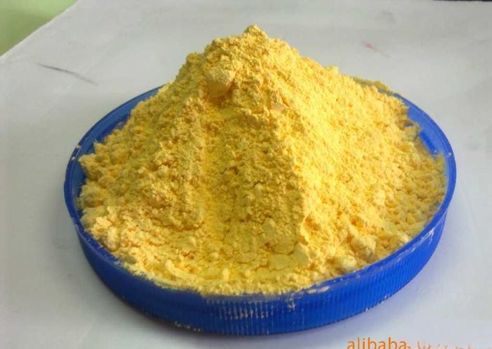 偶氮二甲酰胺 工业级合成材料助剂 金鑫化工