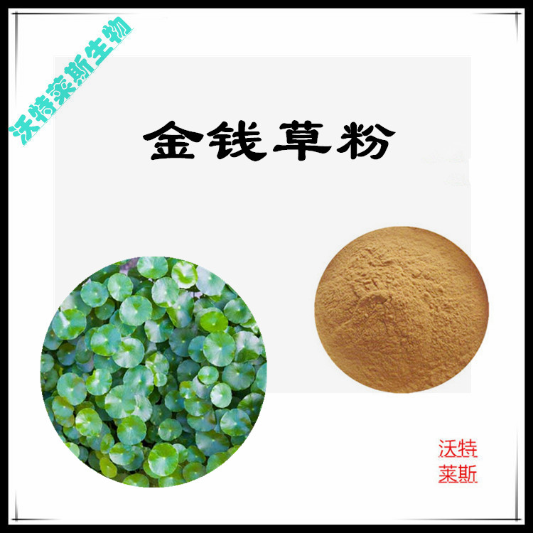 草提取物 10:1 水提 草浸膏 草水溶粉