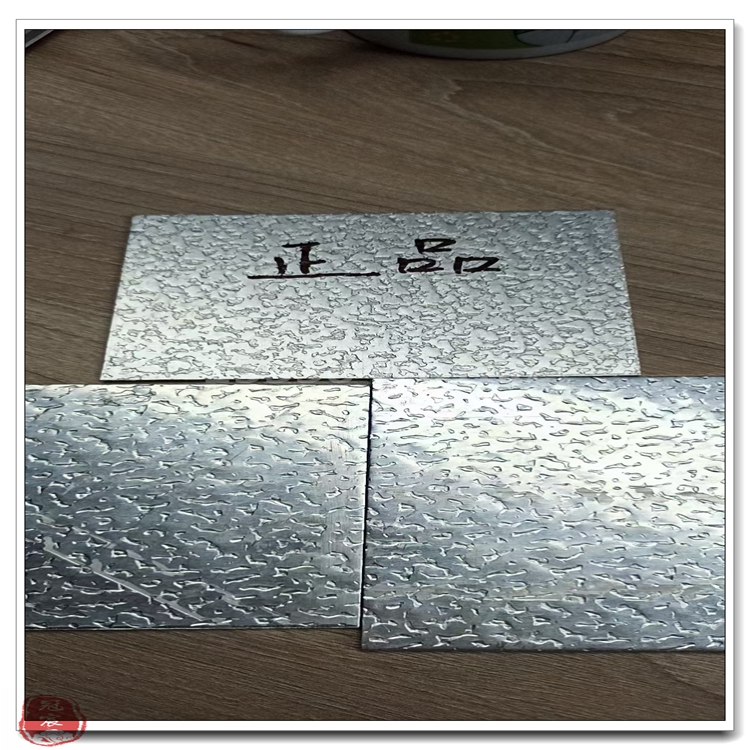 不锈钢翠绿色压花板 不锈钢雕花板 不锈钢蚀花板 不锈钢蝶恋花板