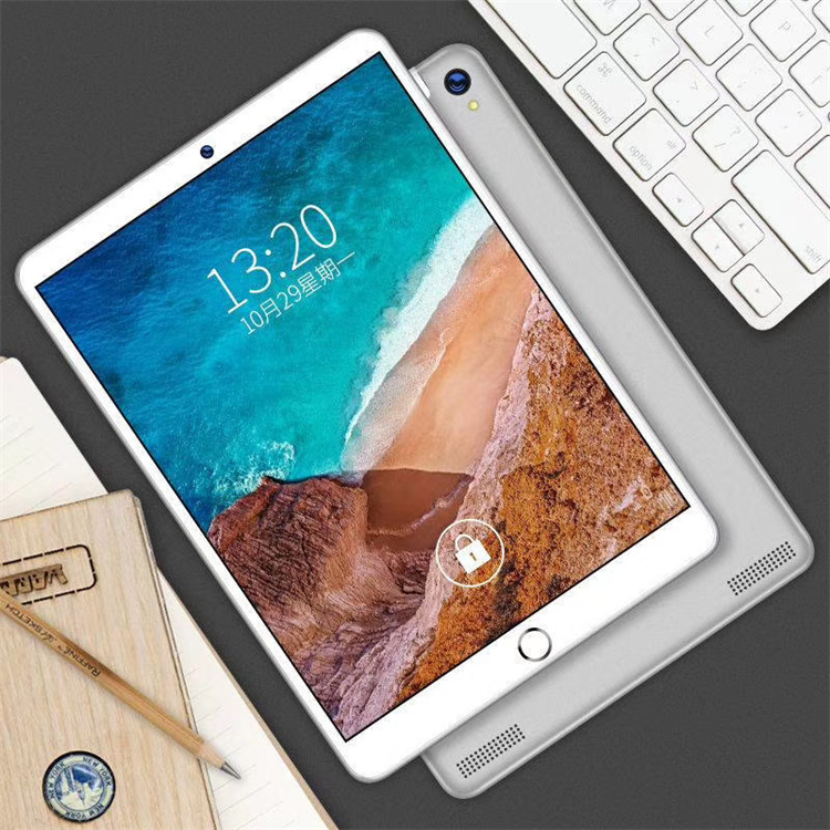 实力库存厂家专业回收库存尾货电子产品玩具衣服鞋子等全天在线