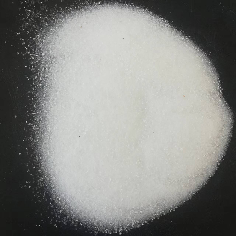 厂家直发硅胶脱色砂可出口