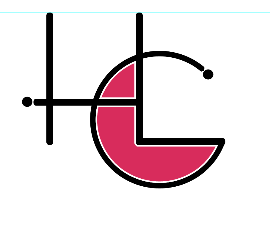 滁州亨冠传动设备有限公司