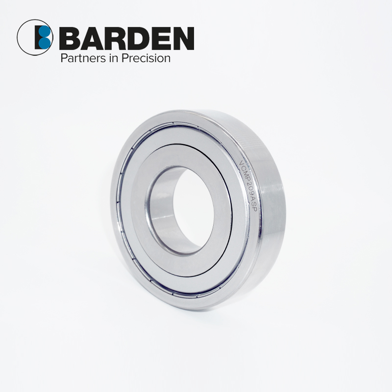 BARDEN轴承 (14)