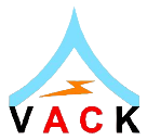 深圳市伏安创新科技有限公司