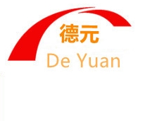 山东德元机械设备有限公司