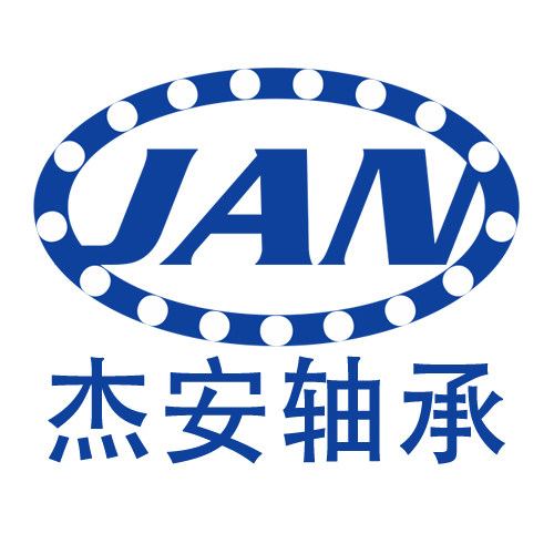 常州杰安轴承制造有限公司