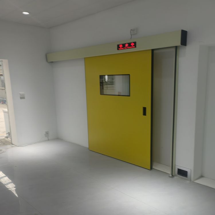 气密门精选厂家