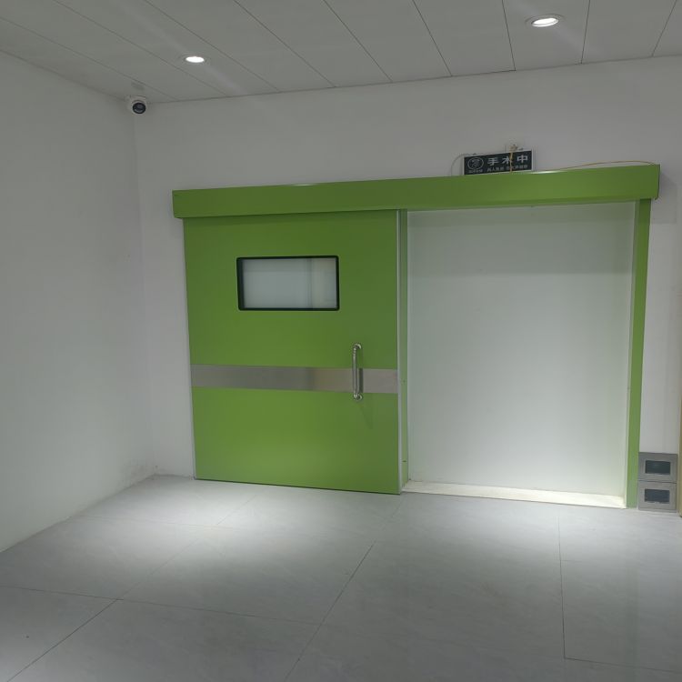 气密门厂家价格