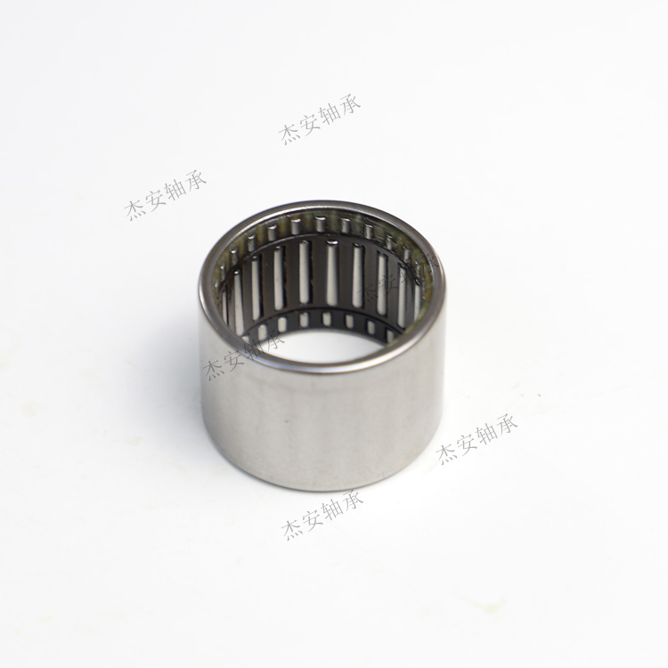 单向滚针离合器轴承