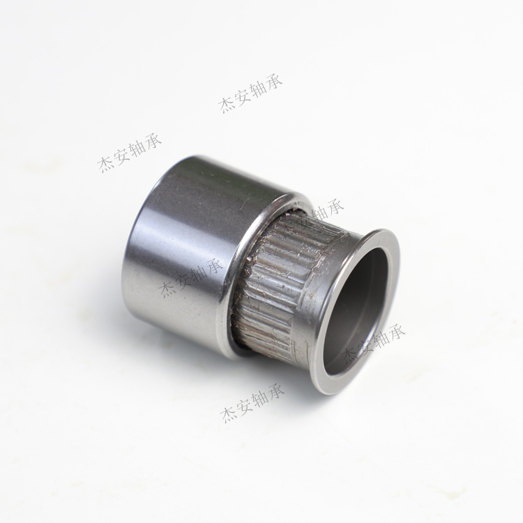 分体式单向轴承 汽车发电机轴承