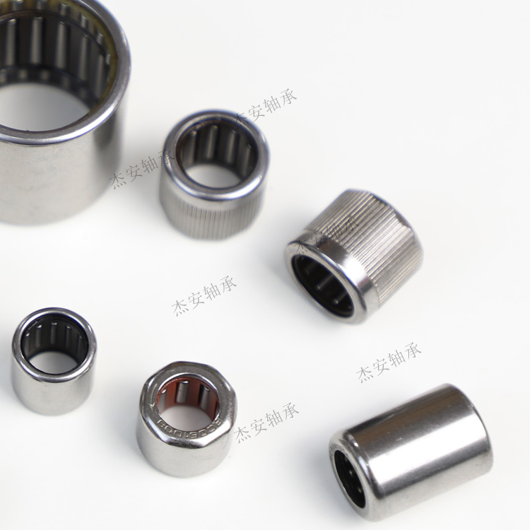 高品质单向滚针轴承