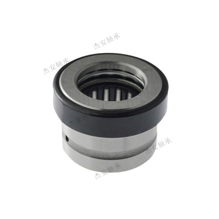 组合轴承厂家