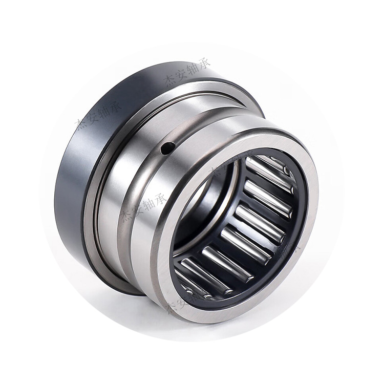 推力滚子组合轴承