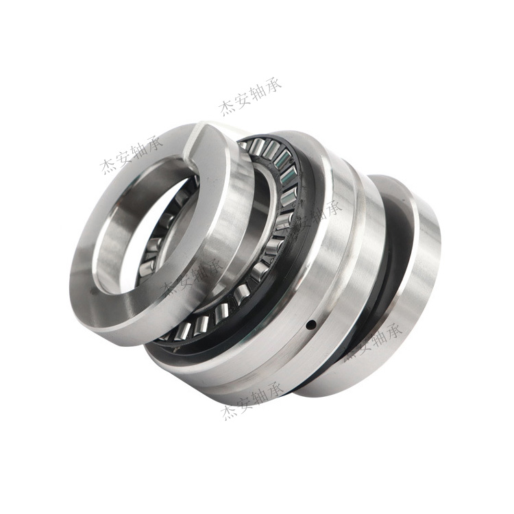 组合滚针轴承厂家