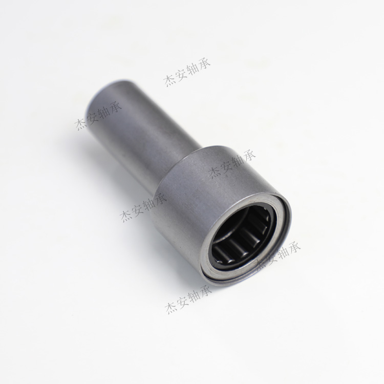 非标汽车滚针轴承