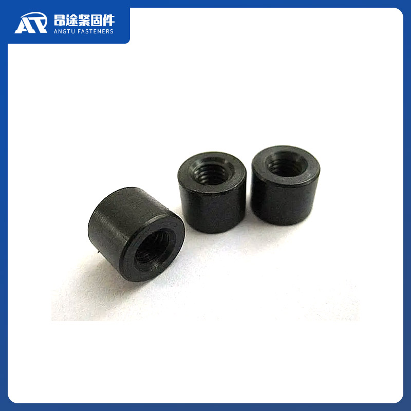 异型螺母厂家直销  昂途