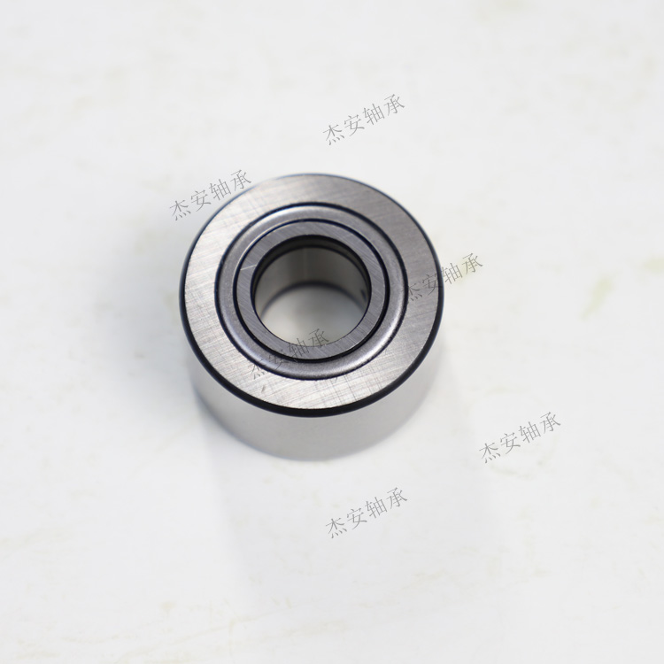 支撑滚轮滚针轴承