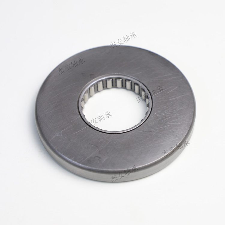 冲压滚子轴承定制