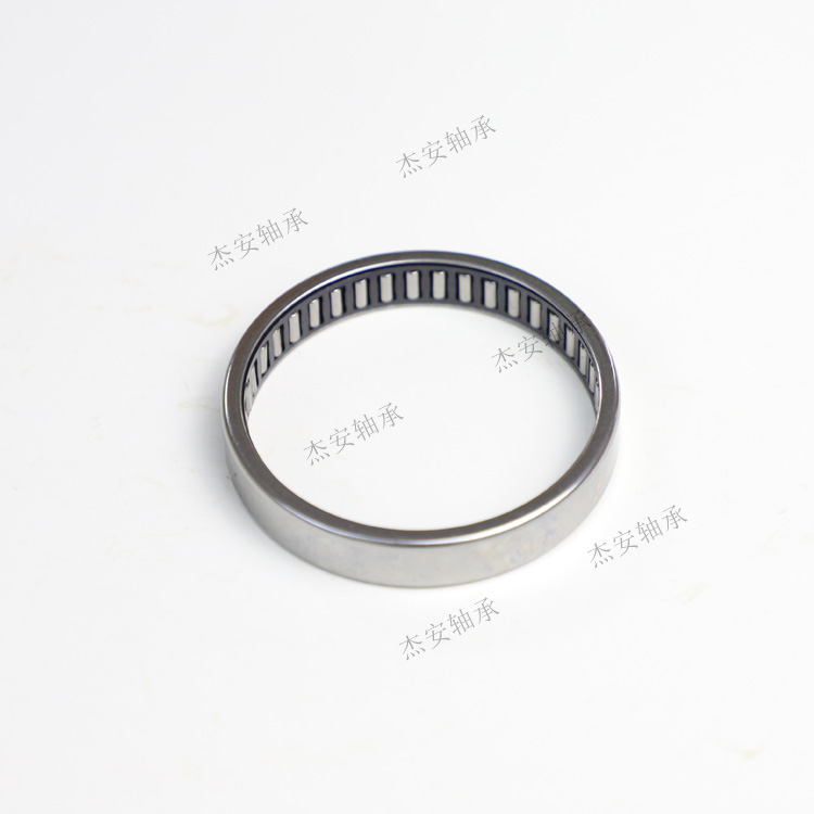 英制滚针轴承