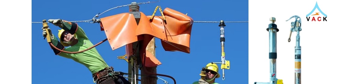 深圳市伏安创新科技有限公司