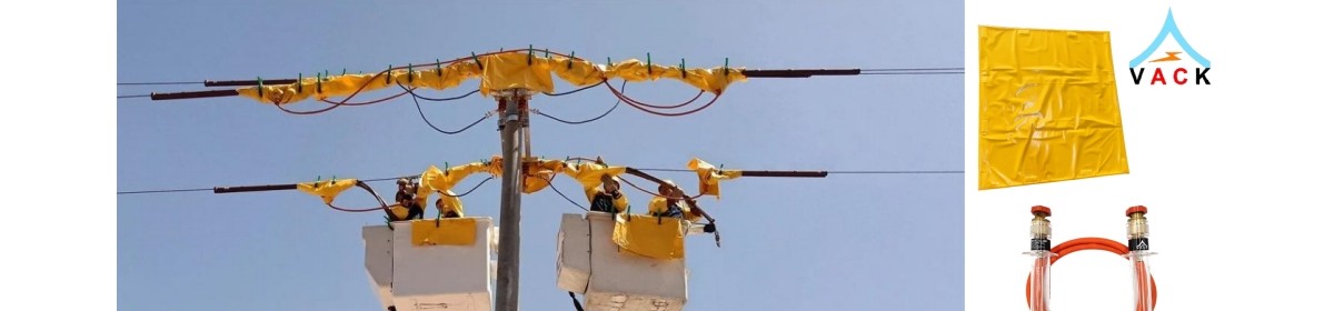 深圳市伏安创新科技有限公司