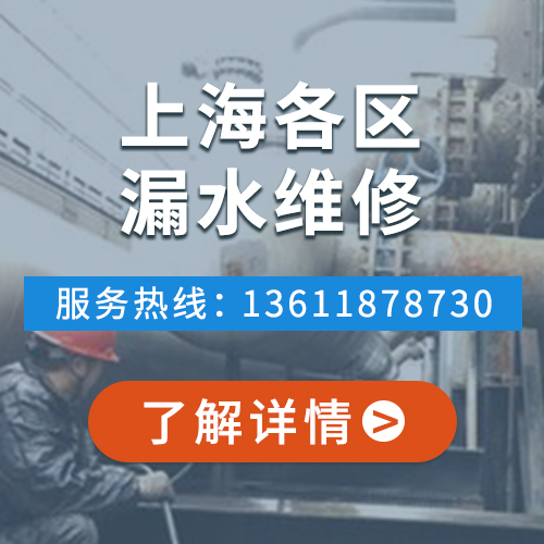 漏水维修 (1)