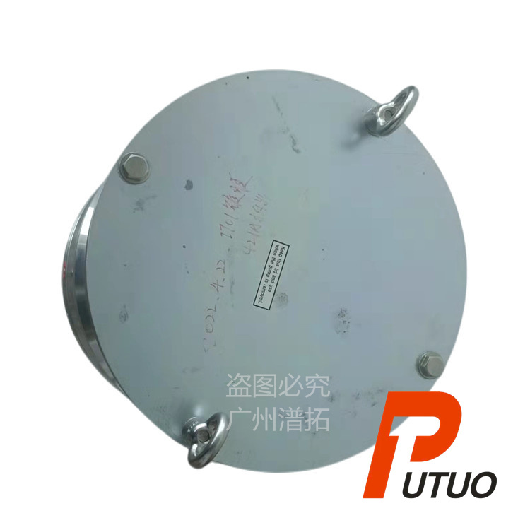 OSAKA TGkine2205MVWB-B大阪复合分子泵养护