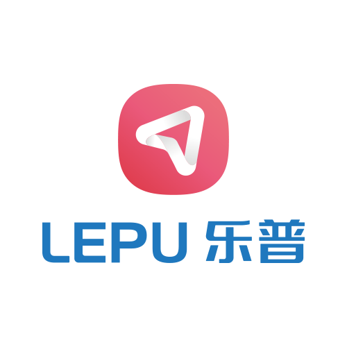 深圳市科瑞康实业有限公司