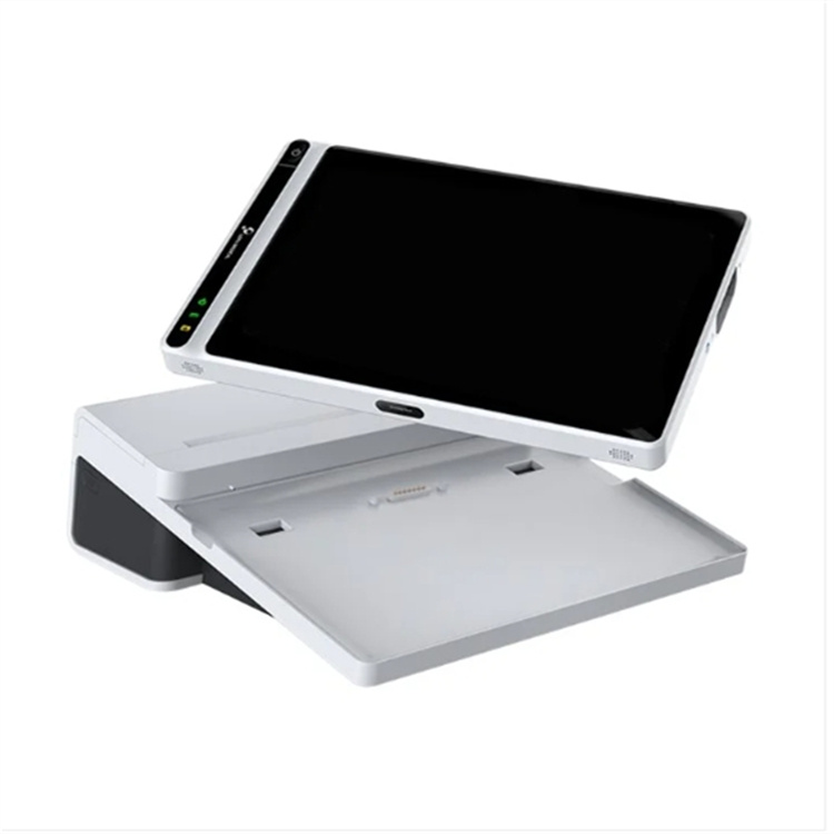 乐普18导联静态心电图机 便携式手持医用心电图机器 NeoECG T180