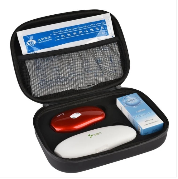 乐普AM300B 女性产后康复治疗仪 家用盆底康复仪