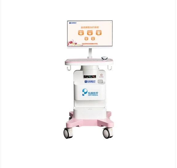 乐普AM2000B 产后盆底康复 仪生物反馈治疗仪 肢体运动功能障碍仪