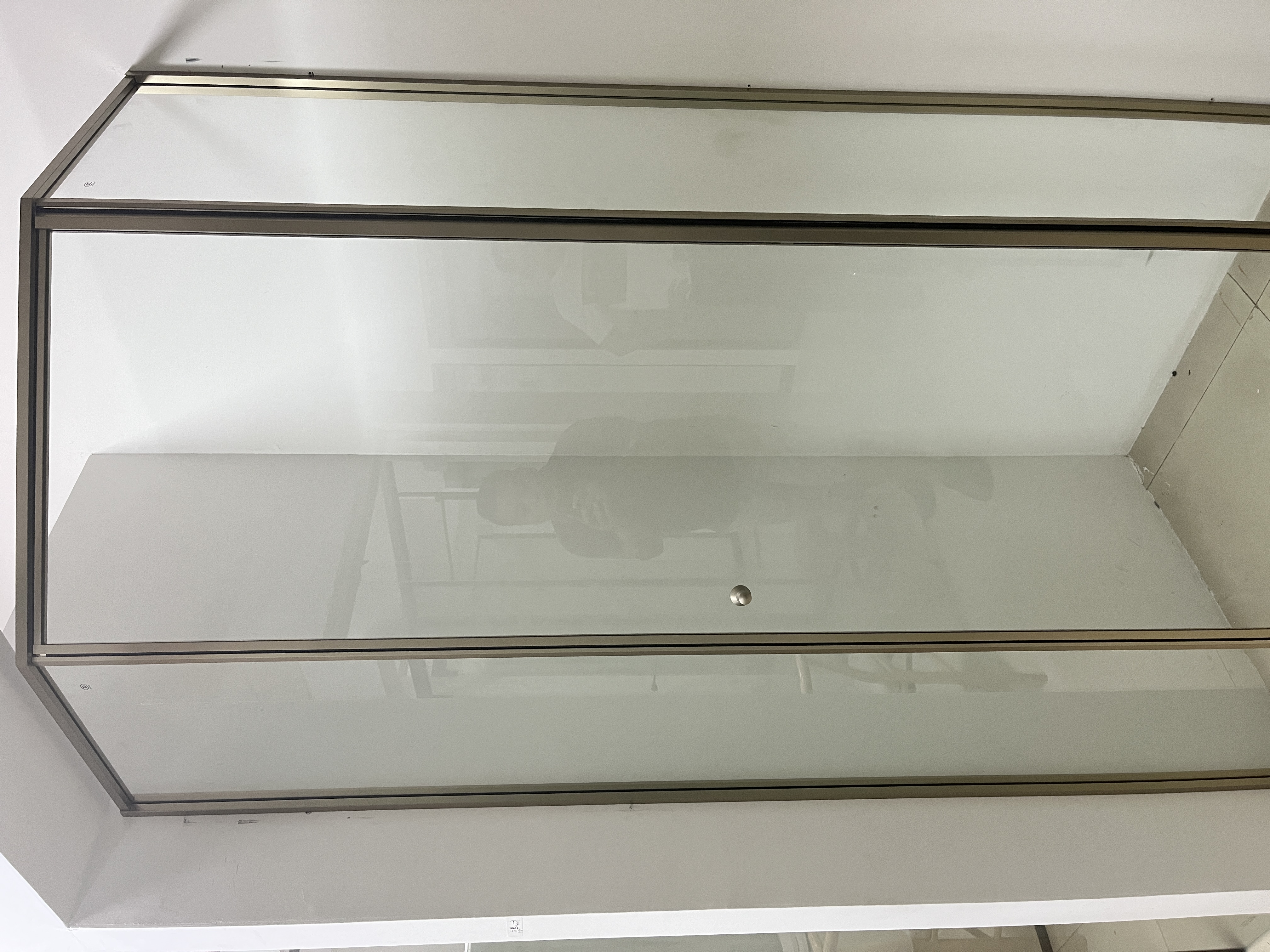 展厅 (7)